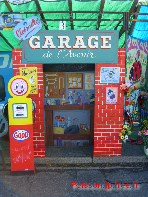 Garnay 011